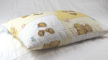 Подушка Sonya